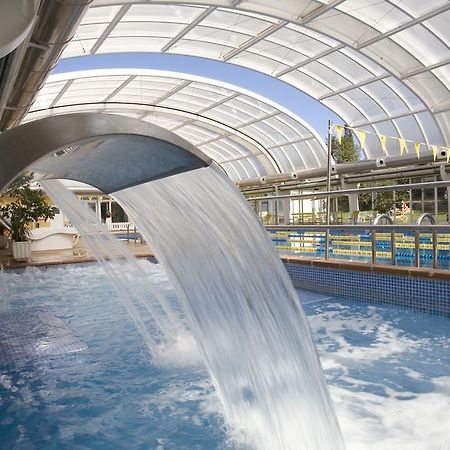 Apartamentos Golf Place Borriol Pokój zdjęcie