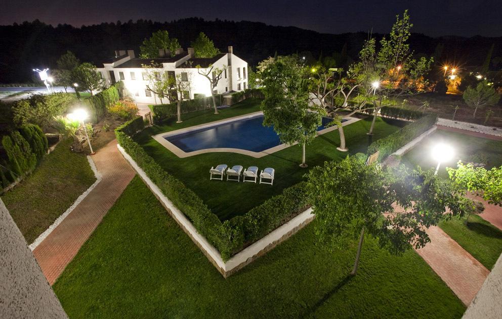 Apartamentos Golf Place Borriol Pokój zdjęcie