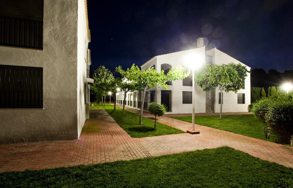 Apartamentos Golf Place Borriol Pokój zdjęcie