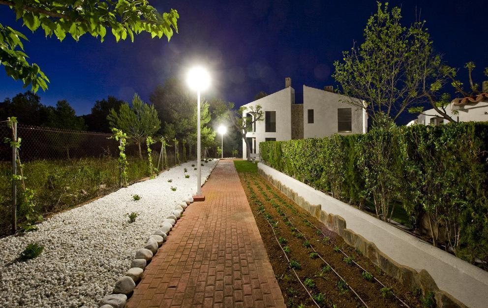 Apartamentos Golf Place Borriol Pokój zdjęcie
