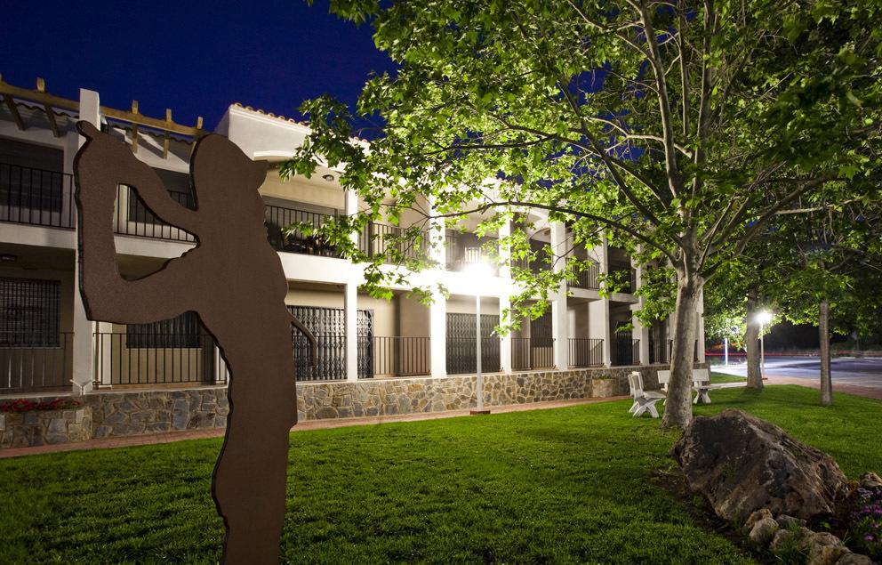 Apartamentos Golf Place Borriol Pokój zdjęcie