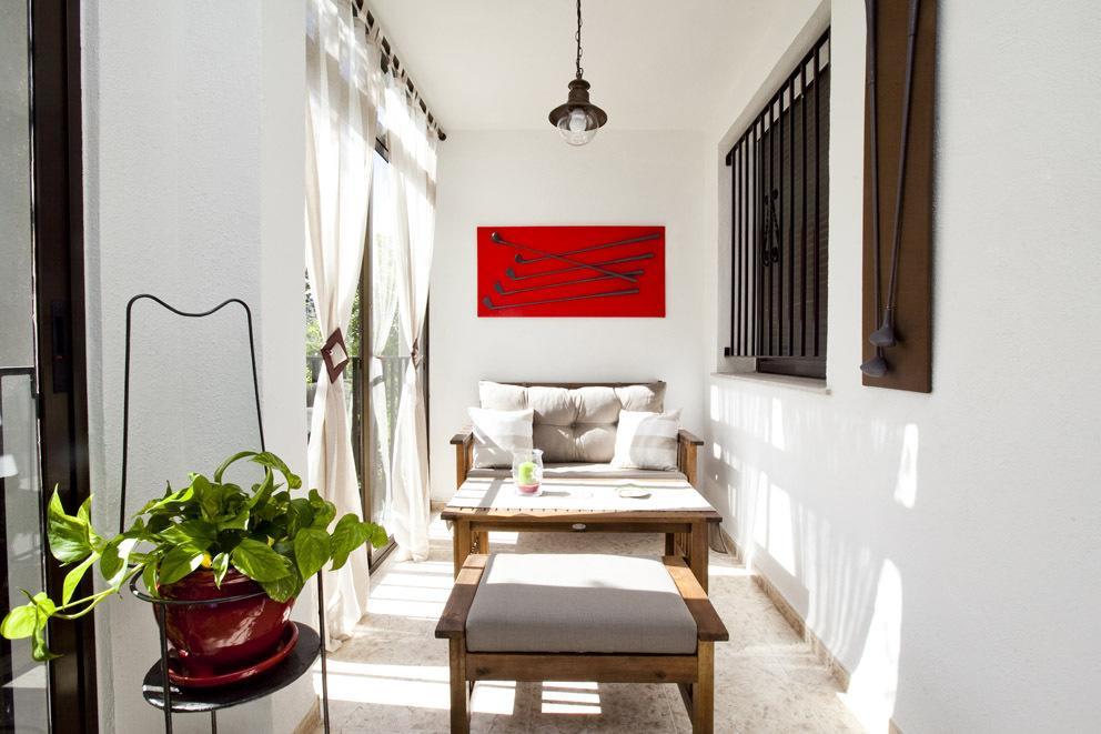 Apartamentos Golf Place Borriol Pokój zdjęcie