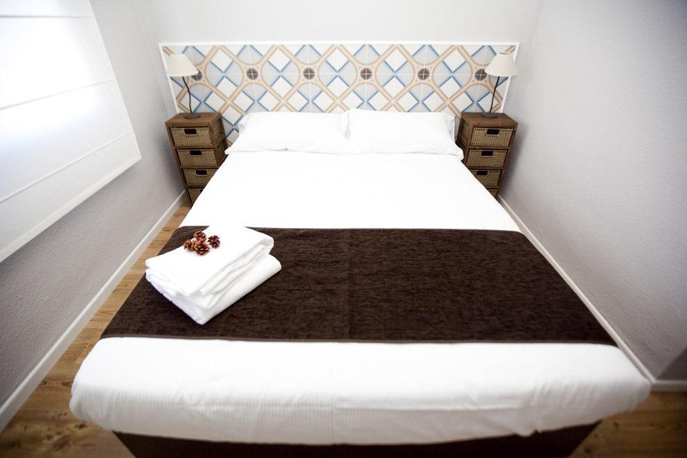 Apartamentos Golf Place Borriol Pokój zdjęcie