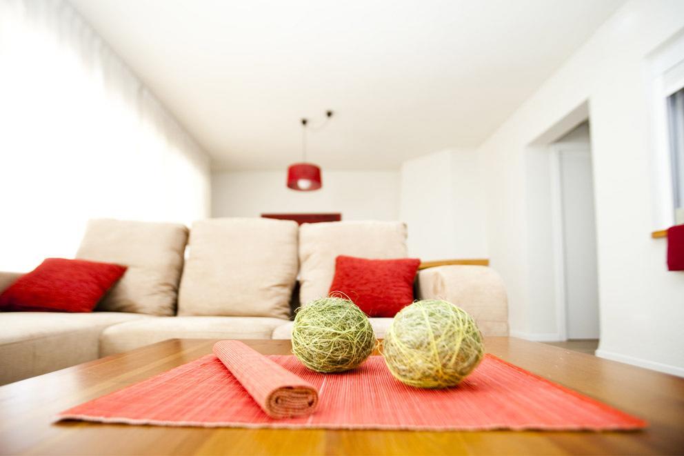 Apartamentos Golf Place Borriol Pokój zdjęcie