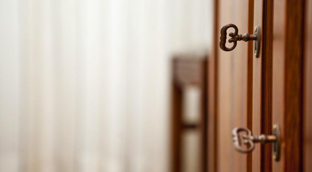 Apartamentos Golf Place Borriol Pokój zdjęcie