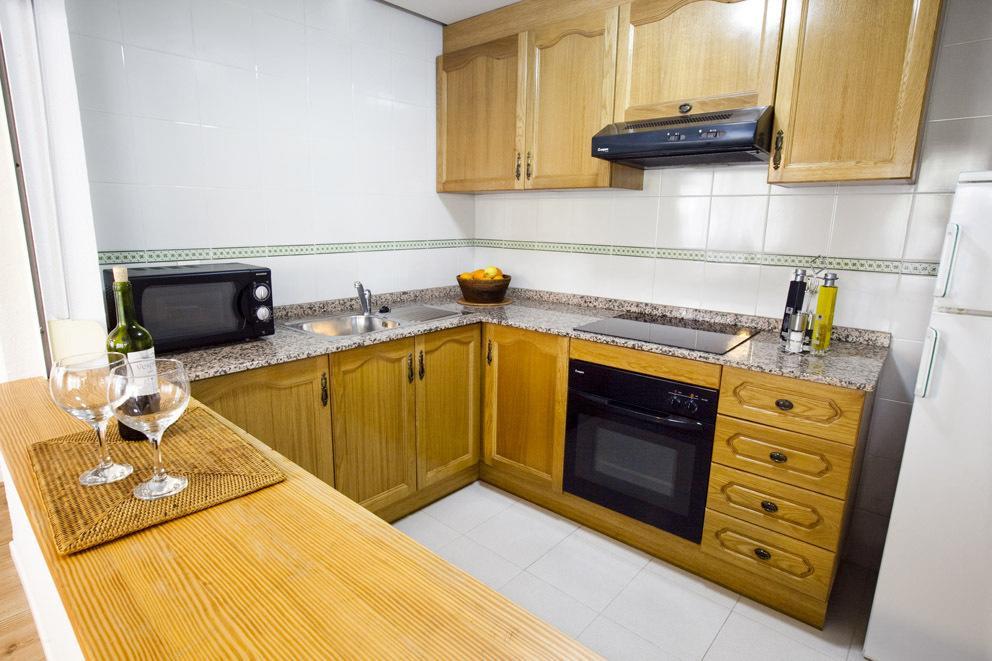 Apartamentos Golf Place Borriol Pokój zdjęcie