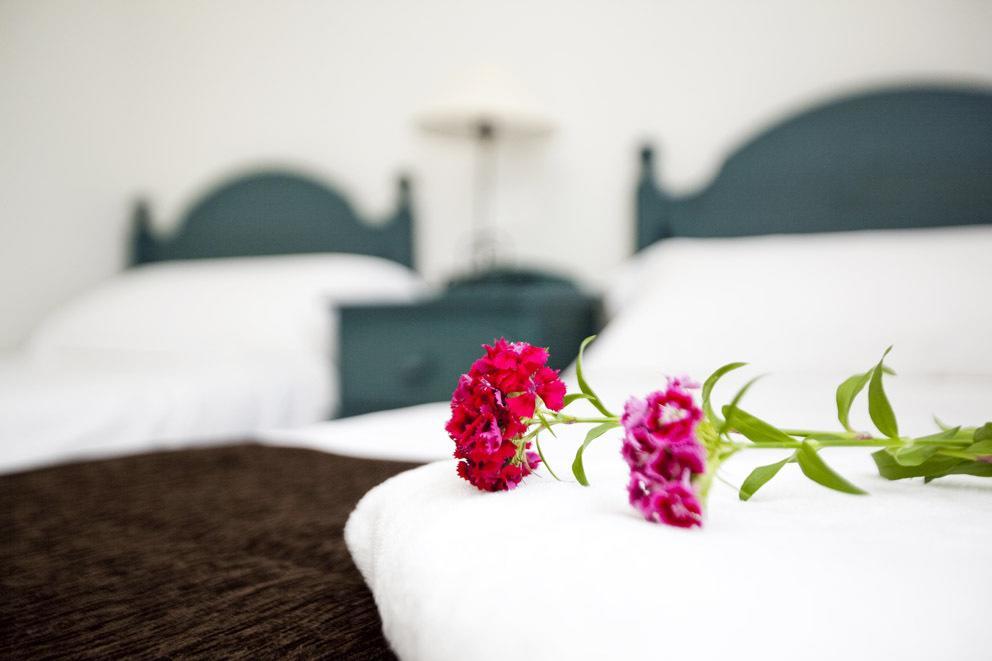 Apartamentos Golf Place Borriol Pokój zdjęcie