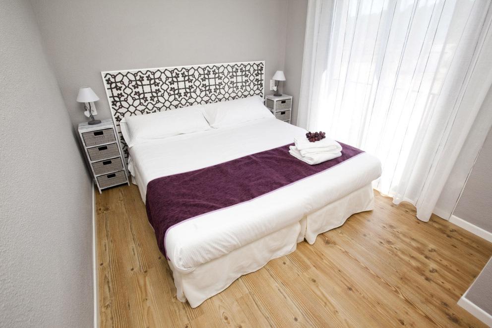 Apartamentos Golf Place Borriol Pokój zdjęcie