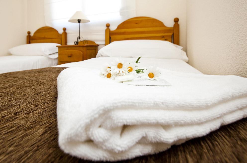Apartamentos Golf Place Borriol Pokój zdjęcie