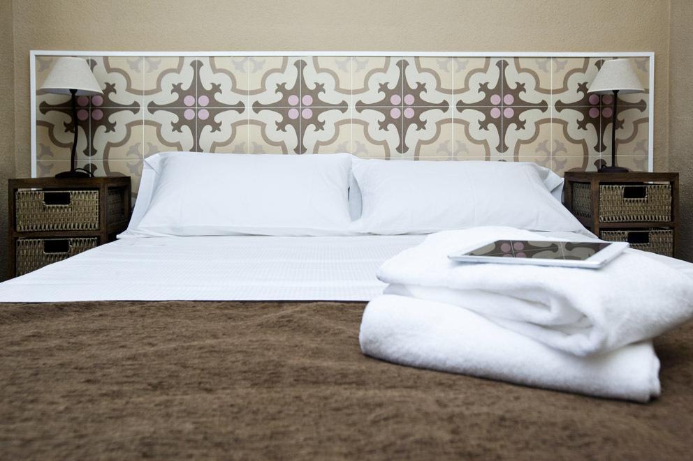 Apartamentos Golf Place Borriol Pokój zdjęcie