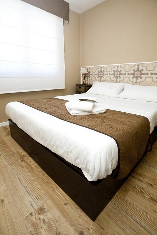 Apartamentos Golf Place Borriol Pokój zdjęcie