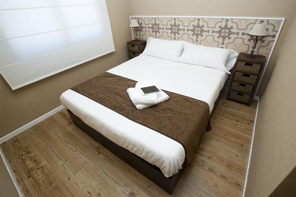 Apartamentos Golf Place Borriol Pokój zdjęcie
