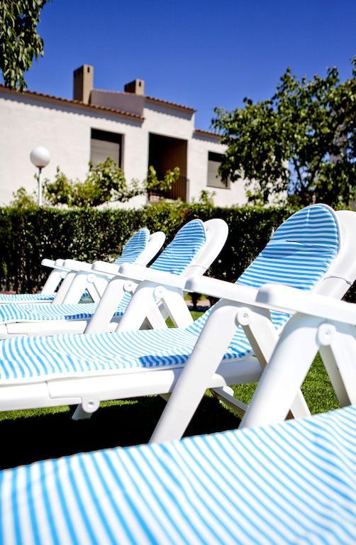 Apartamentos Golf Place Borriol Pokój zdjęcie